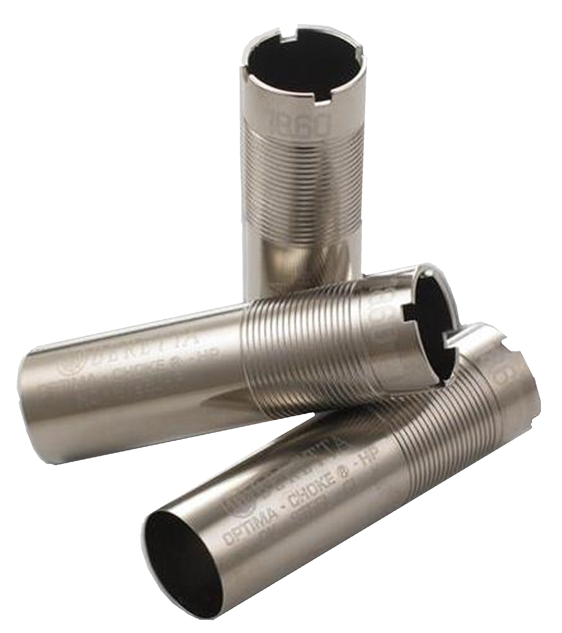 Beretta USA C62048 OptimaChoke HP Beretta 12 Gauge Skeet USA Flush Steel