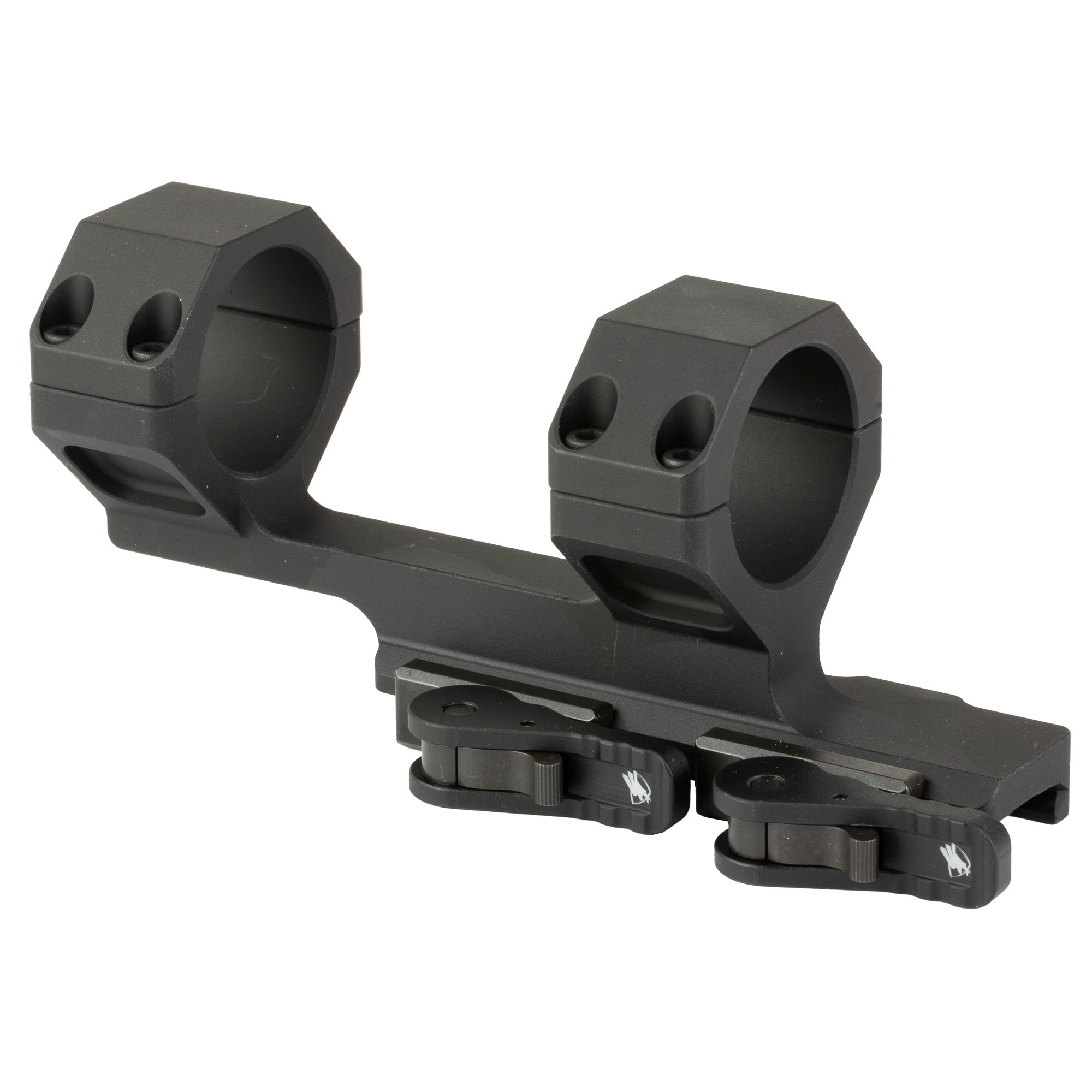 AM DEF DELTA SCOPE MOUNT 34MM 1.7"