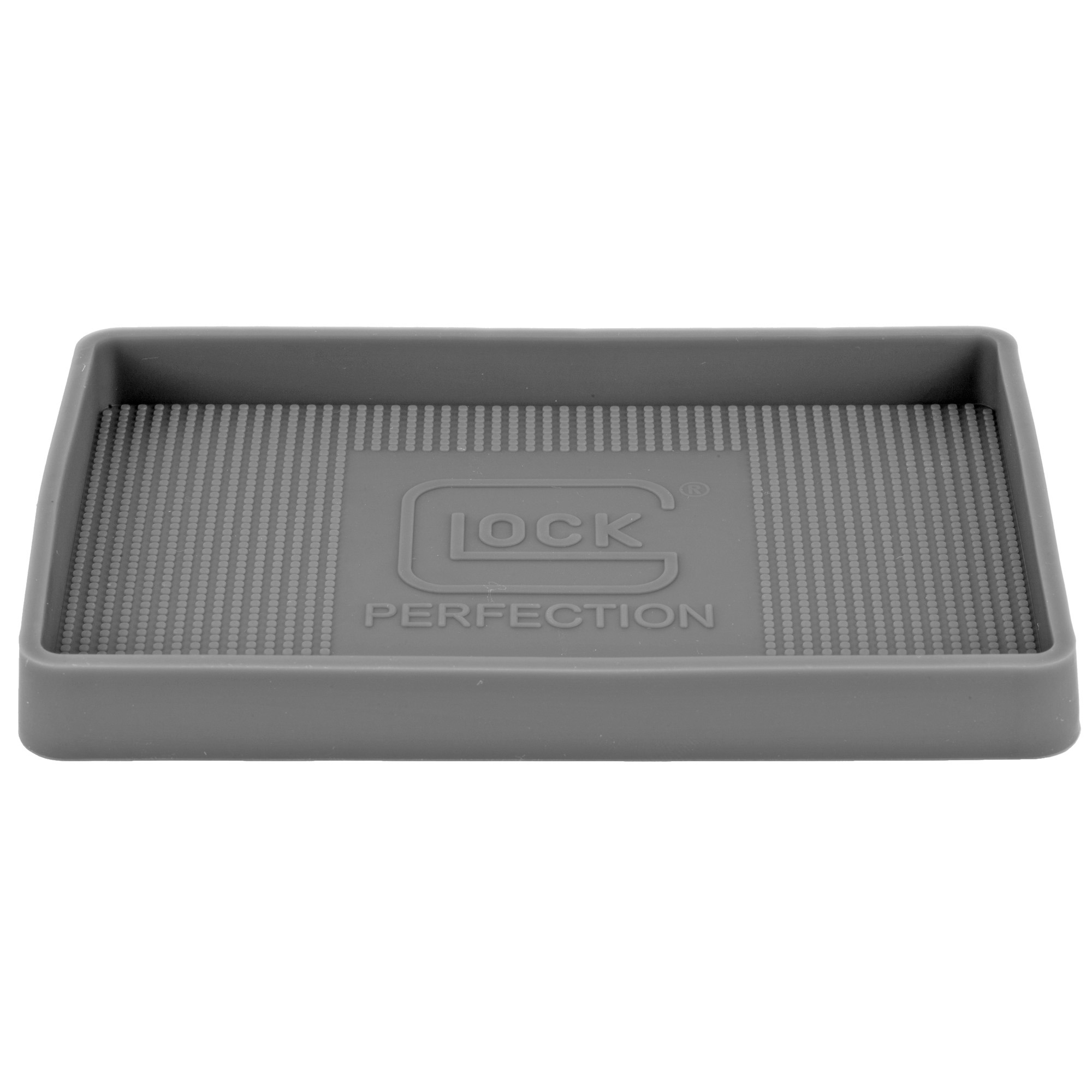 GLOCK OEM PARTS TRAY
