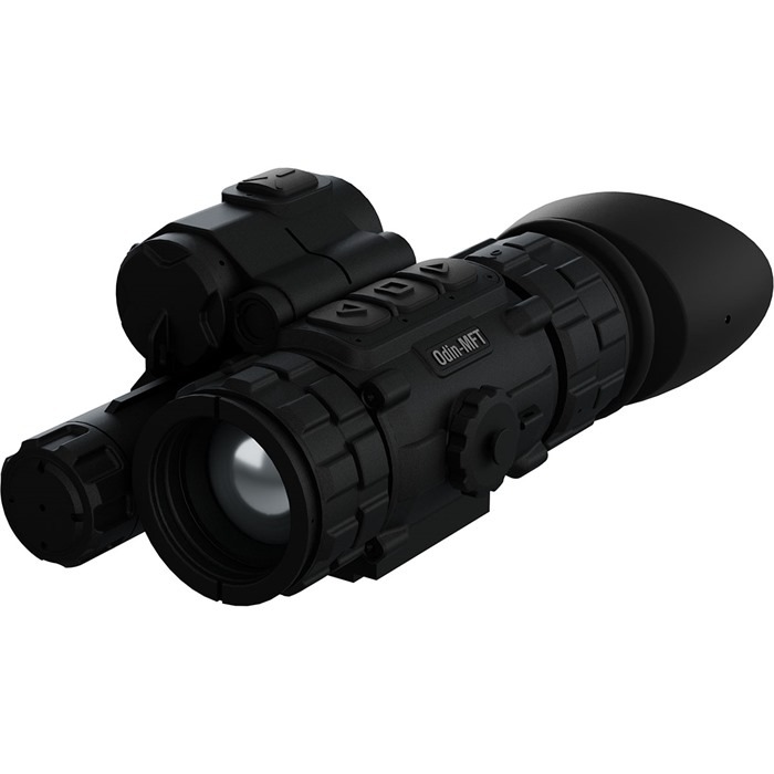 ATN ODIN 6 MFT 640x480 Thermal Monocular