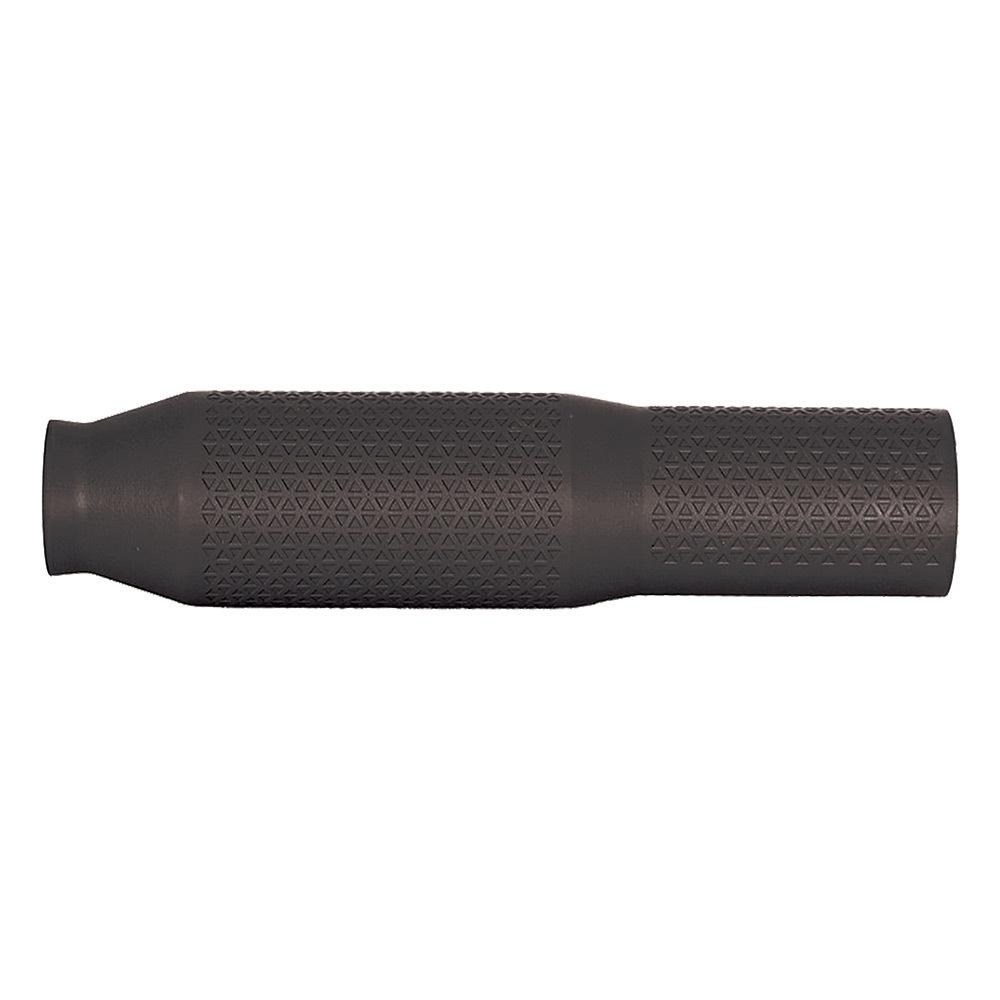 Radical Defense M249 Para FVS Suppressor Blk 9/16x24 LH