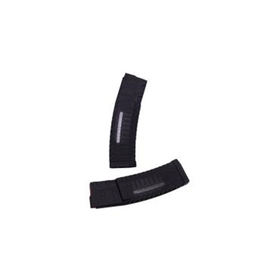 ATI MAG AK47 SCHMEISSER 60RD GEN2 W/WINDOW