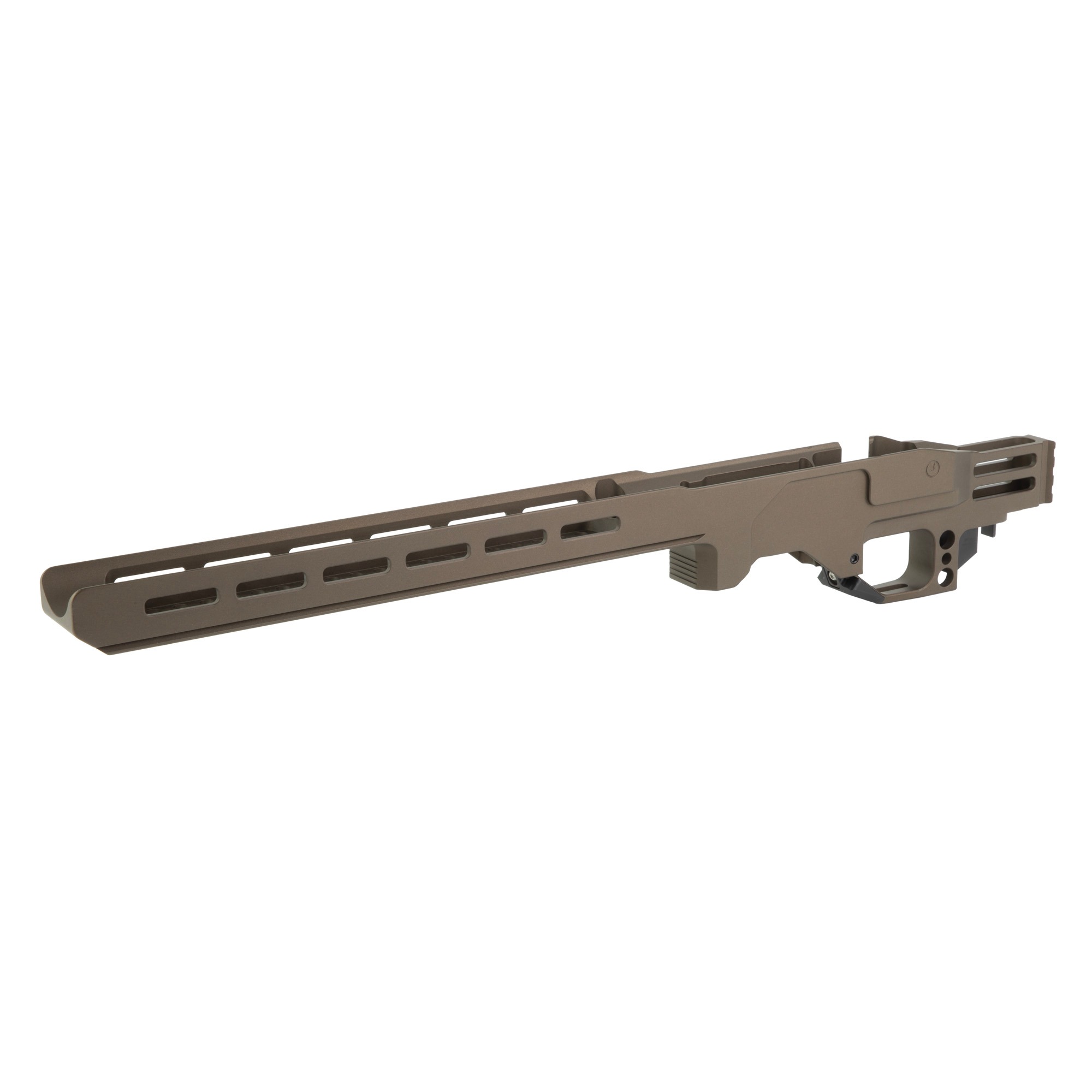 ULTRADYNE UD6 PIC R700 SA RH BRZ