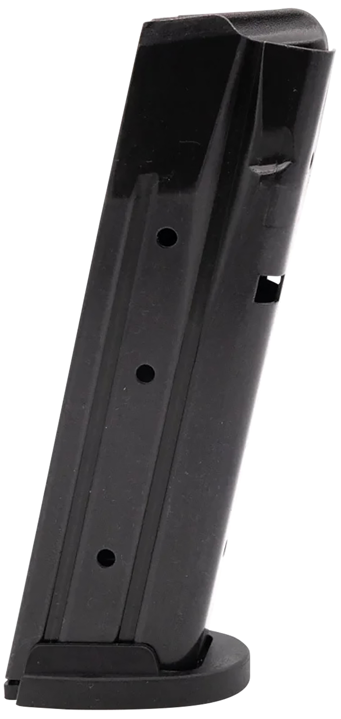 ProMag SIGA8 Standard  17rd 9mm Luger Fits Sig P320 Blued Steel