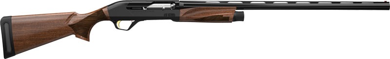 Retay ACE Upland Ultralight 20 GA 26" 3rd Walnut Shotgun