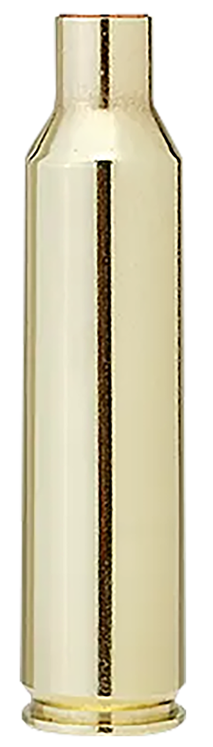 Hornady B7MMP Lock-N-Load Modified B Case 7mm PRC Rifle Brass