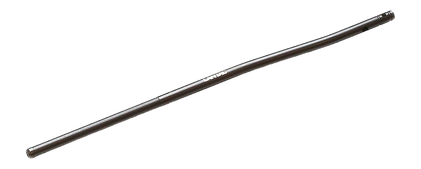 LANTAC GT-P6000 PISTOL  LENGTH NITRIDED GAS TUBE