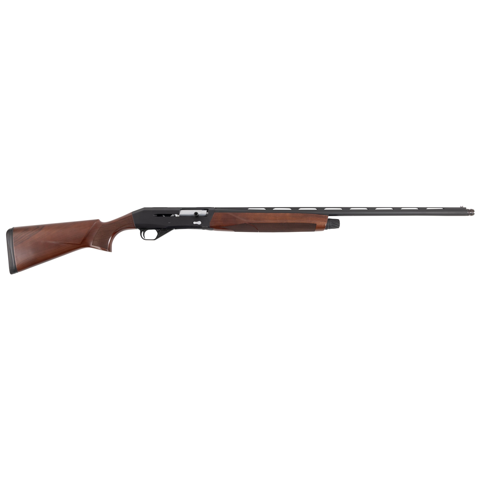 CZ 1020 G2 20GA 28" GLSS BLK WD 4RD
