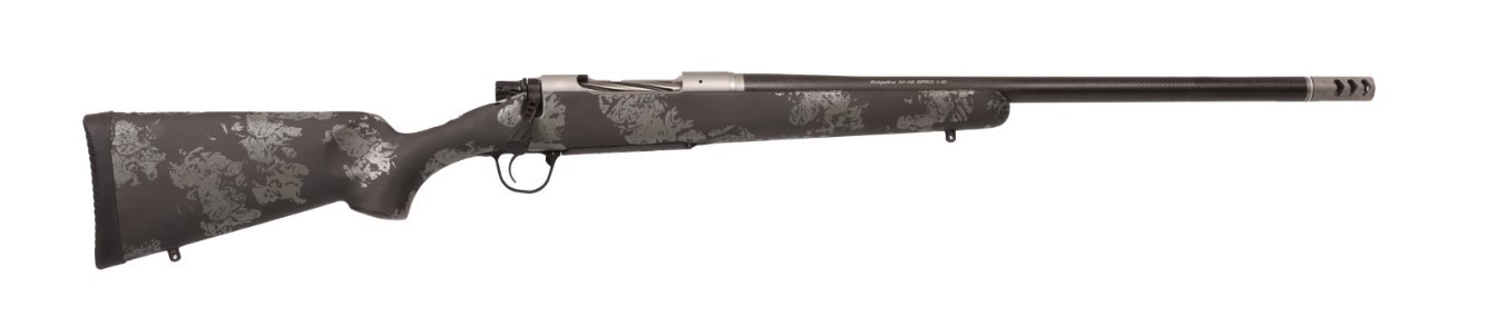 Ridgeline fft titanium-img-0