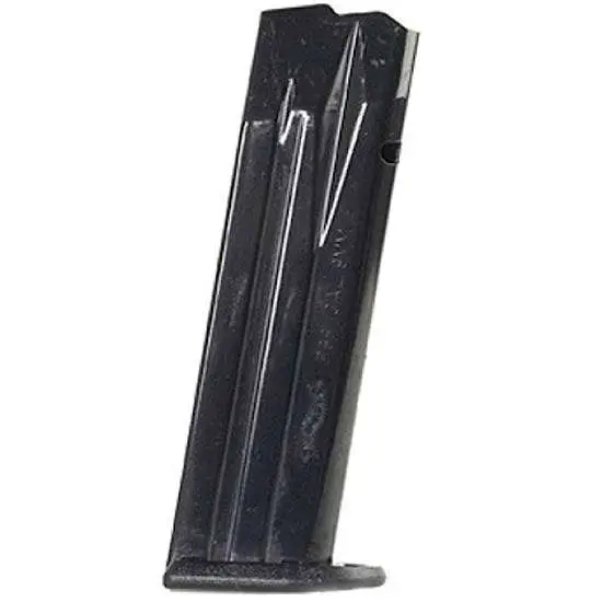 dWALTHER P99 9MM 10RD MAG
