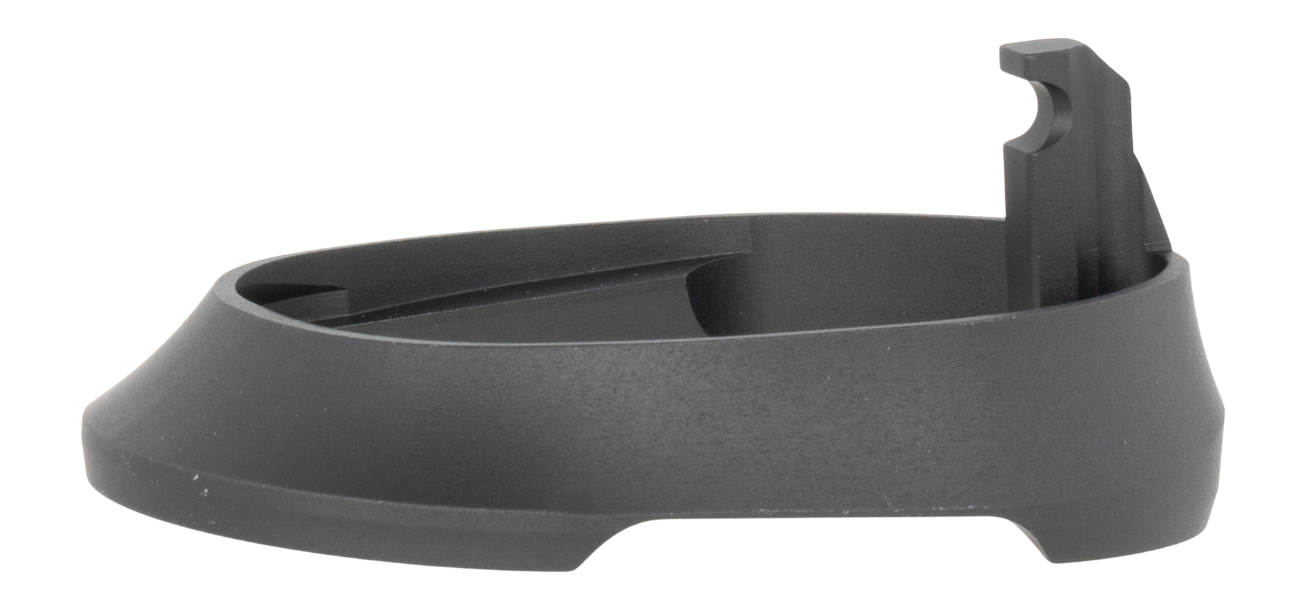 WAL 5136309     MAGWELL PDP COMP SD