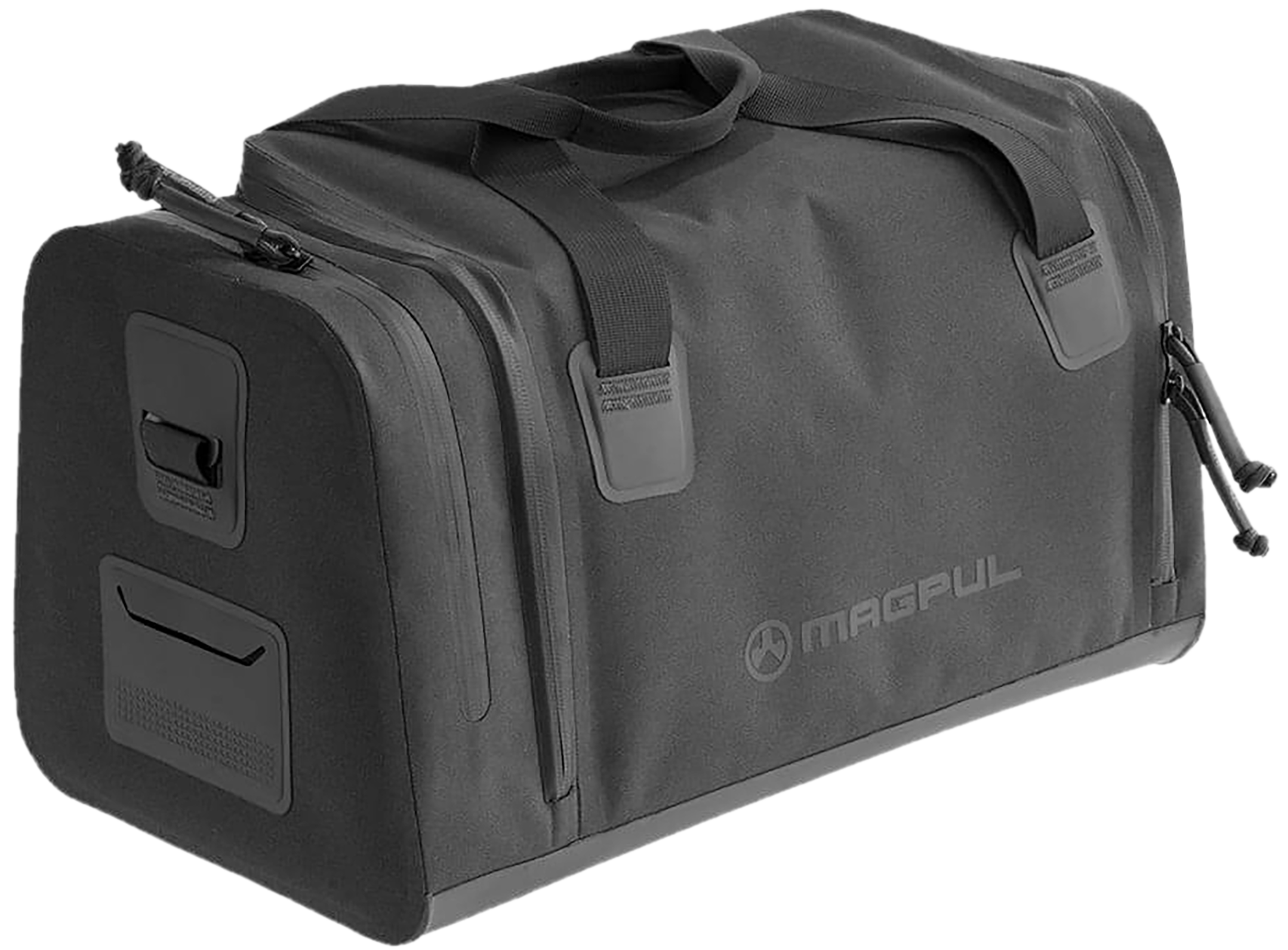 MAGPUL MAG1455-001 DAKA RANGE BAG SMALL