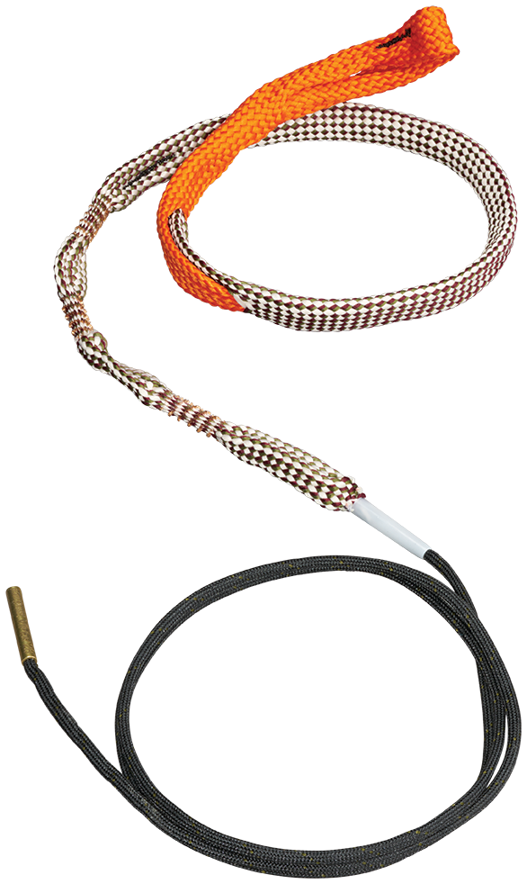 Hoppe's 24014VD BoreSnake Viper 7mm/270/284 Rifle