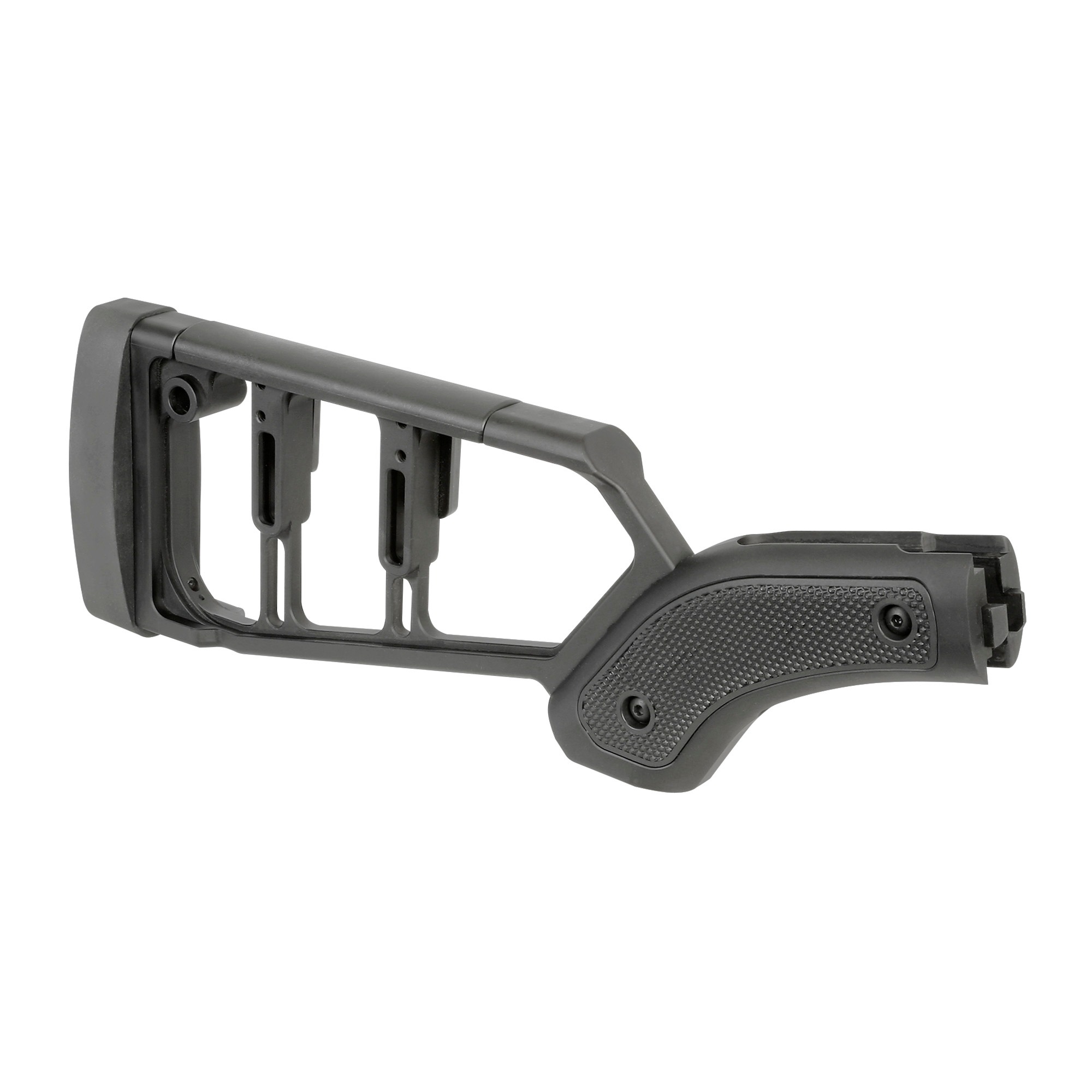 MIDWEST LEVER STOCK ROSSI PSTL GRIP