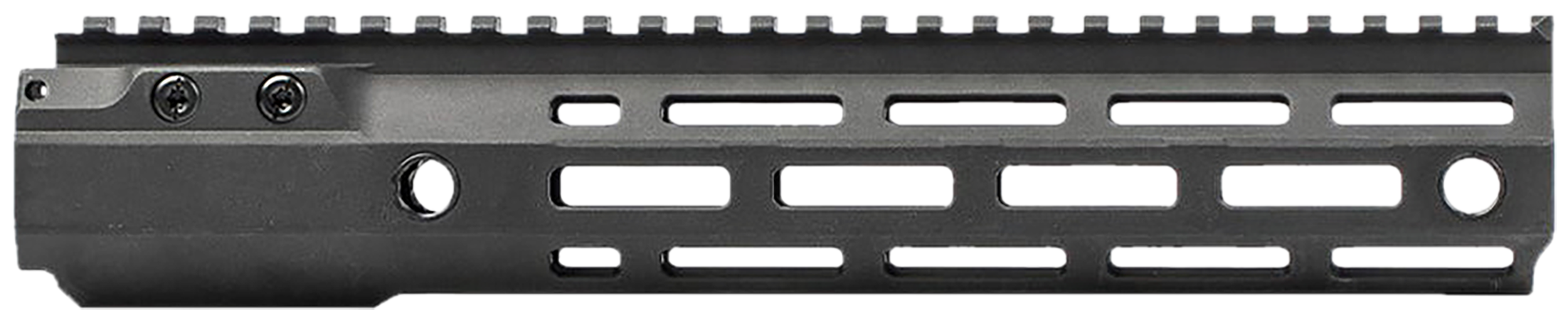 Aero Precision APRA600005C  MOD 4 6061-T6 Aluminum