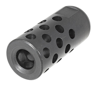 GLENFIELD 90809 1/2-28 35 RADIAL BRAKE