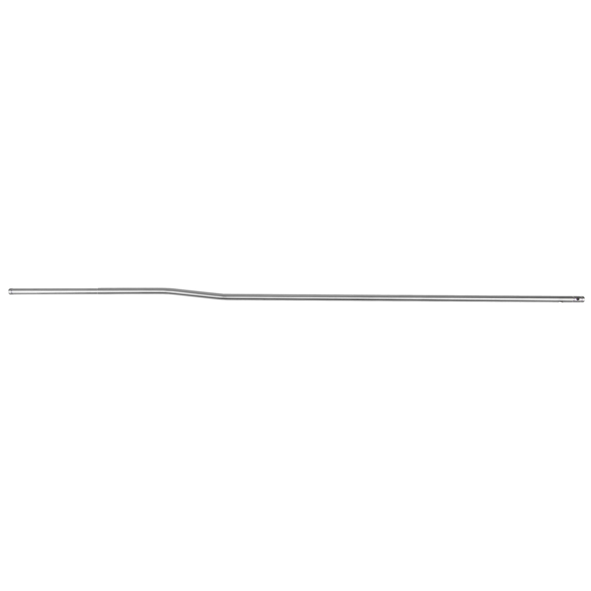 Faxon ar gas tube rifle length ss-img-0