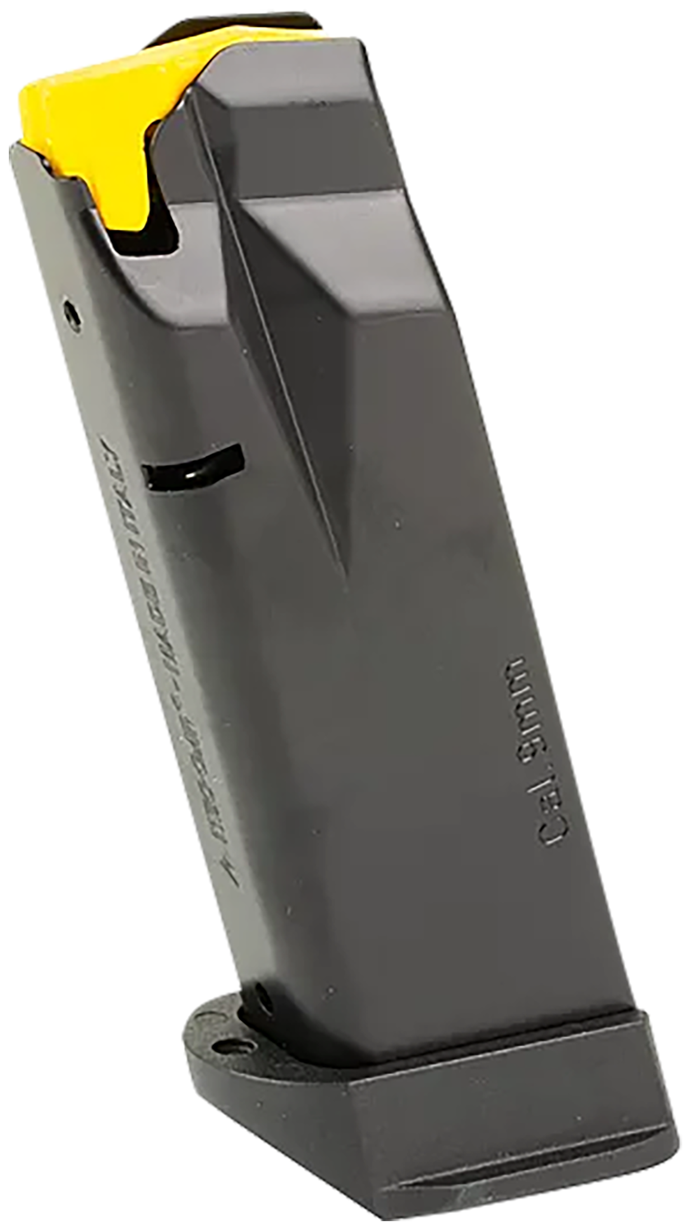 Taurus 358-0038-00 GX2  13+1 Black Steel