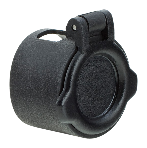 TRJ AC11030  ACOG 4X32 W/ BOSSES EYEPIECE