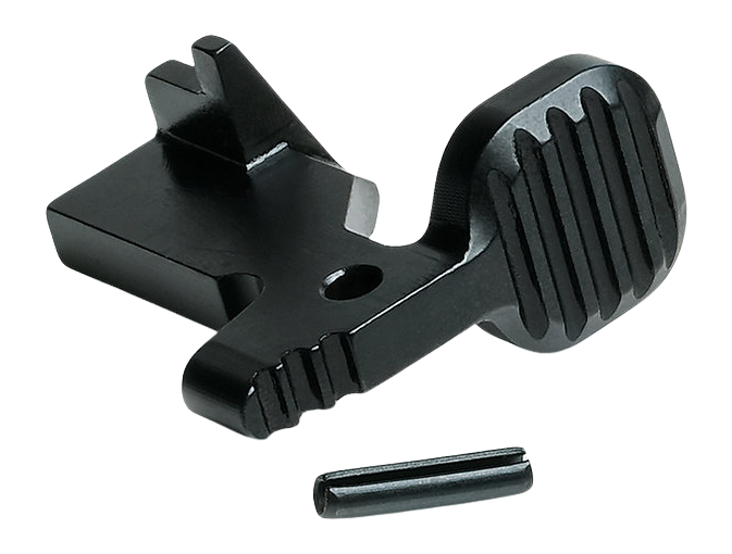 LANTAC 01-LP-BC-PRO BOLT CATCH PRO