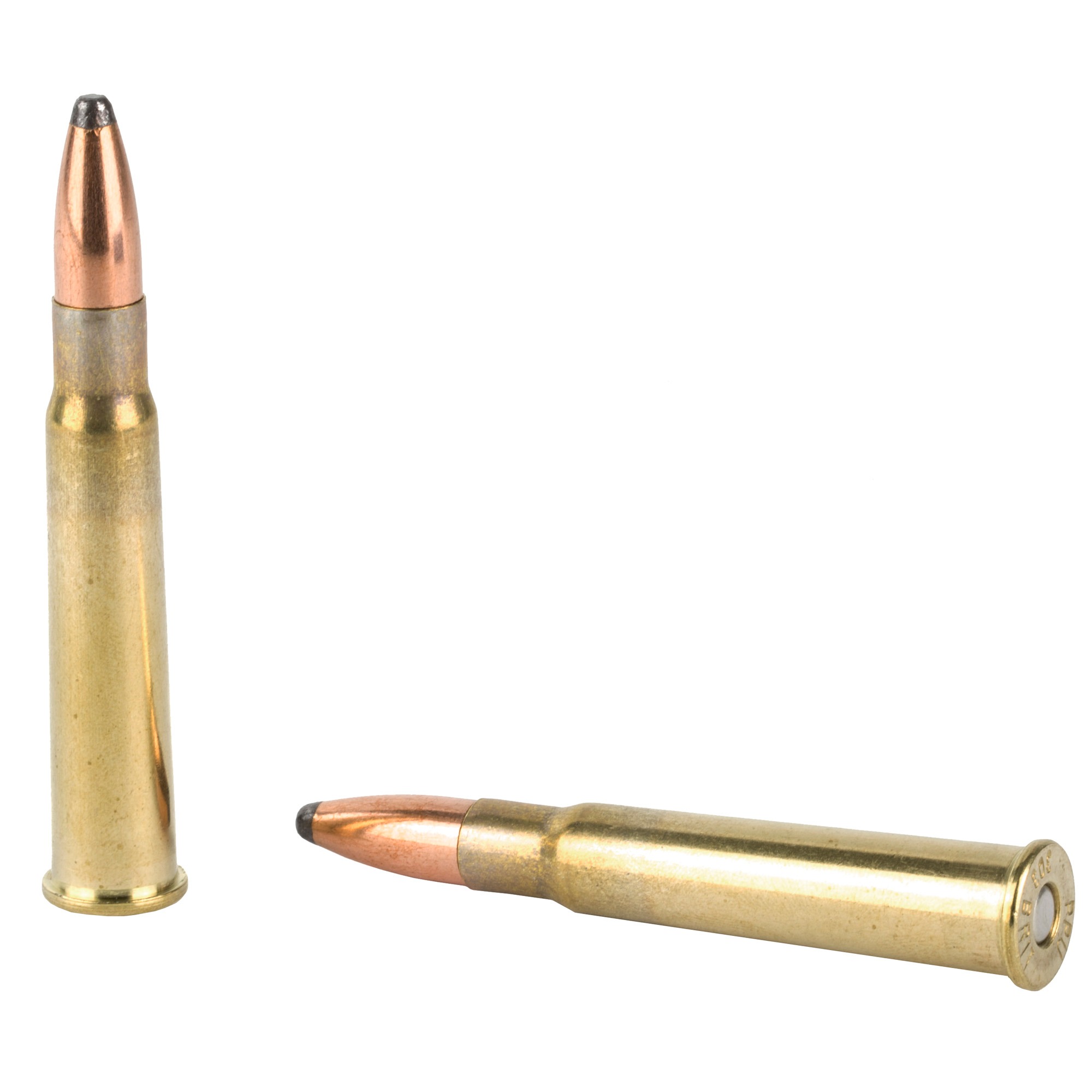 PPU 303 BRITISH SP 150GR 20/200