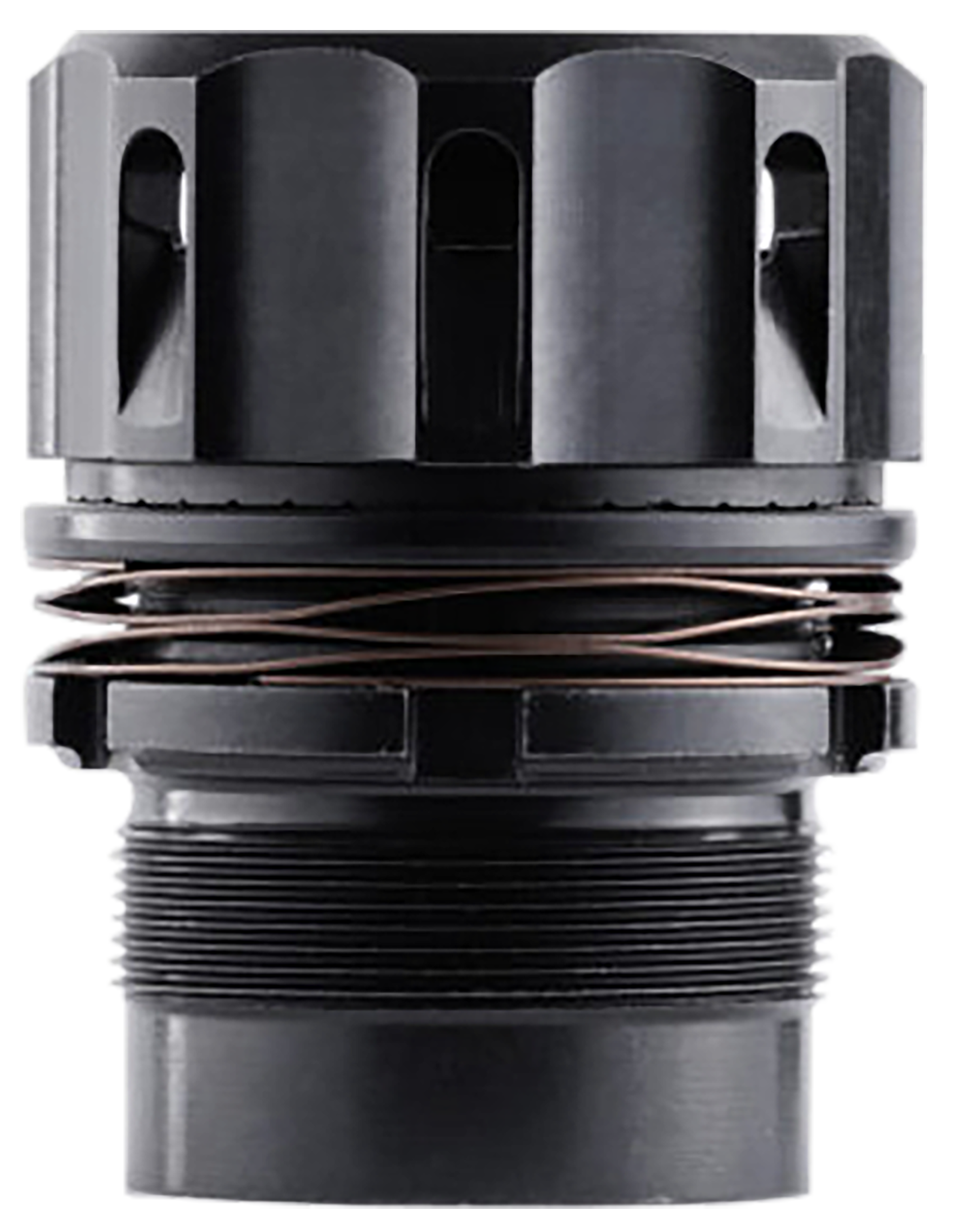 Dead Air DA452 KeyMicro Legacy Adapter