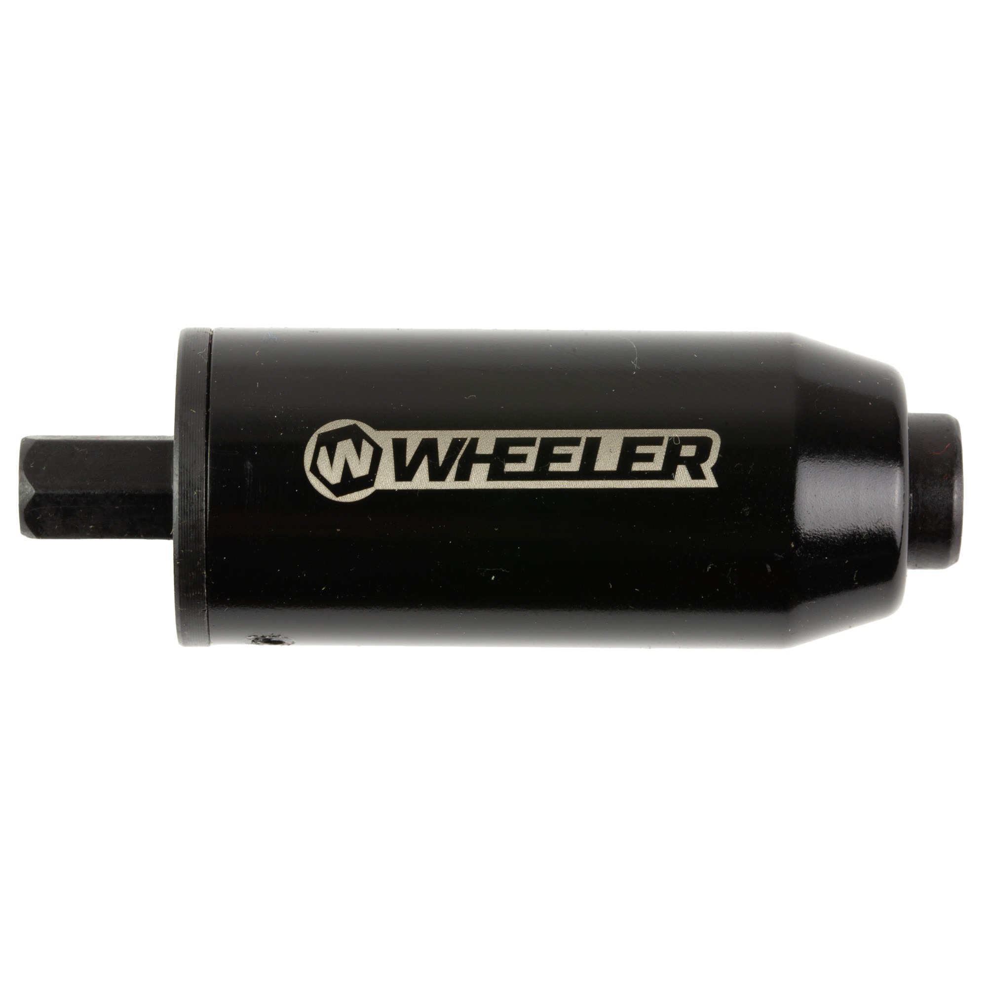WHEELER FAT STIX LIMITER 10 IN-LB