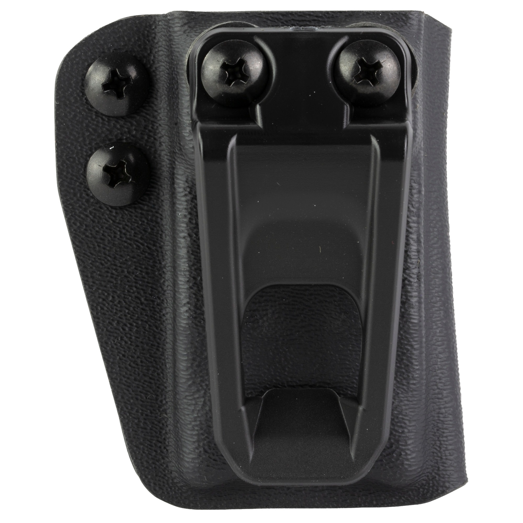 CRUCIAL MAG FOR GLK 43X/TAURUS MAG