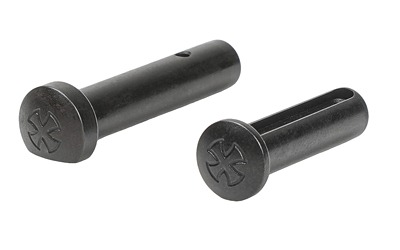 NOVESKE PIN PIVOT N4 NOVESKE LOGO