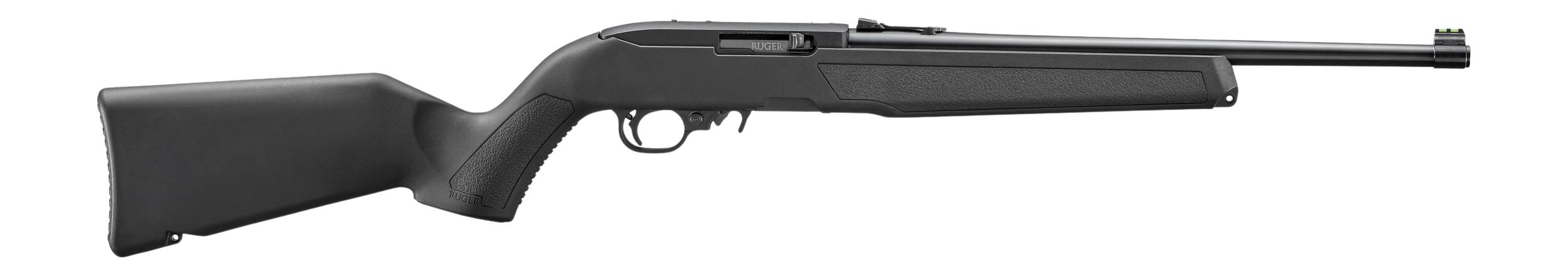 ONE OH-HG02  10"  M-LOK HANDGUARD
