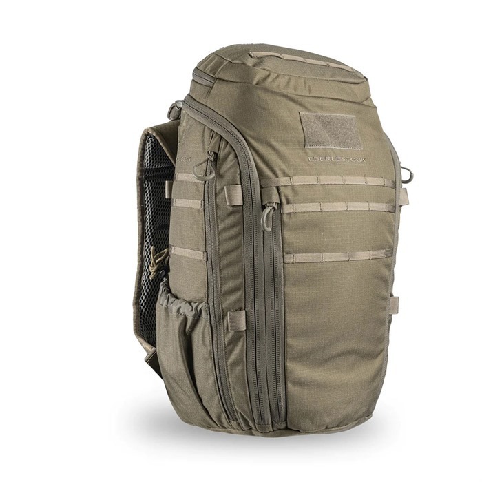 Eberlestock Switchblade Pack Military Green