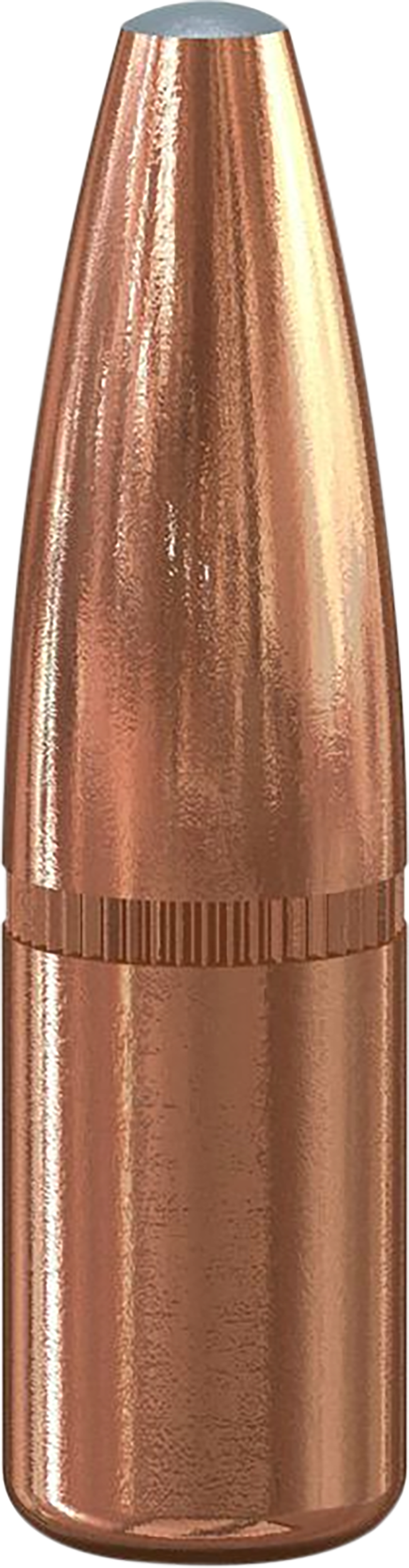 Speer 2063 Grand Slam .308 180 gr Grand Slam Soft Point 50