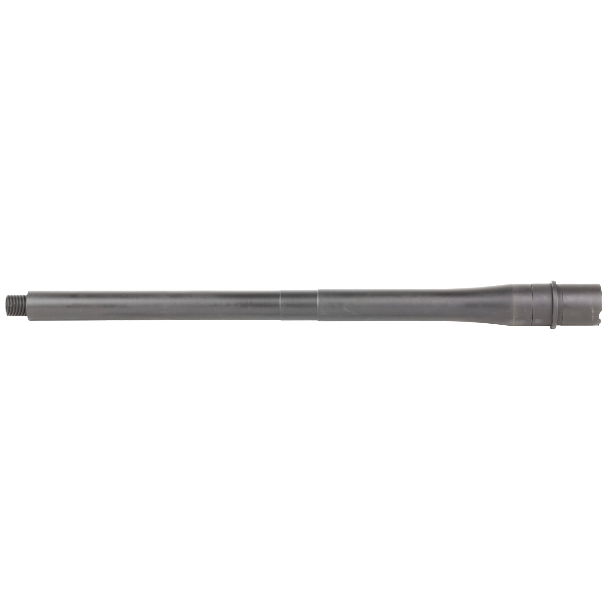 BALLISTIC BBL 8.6BLK 16" HBAR CARB