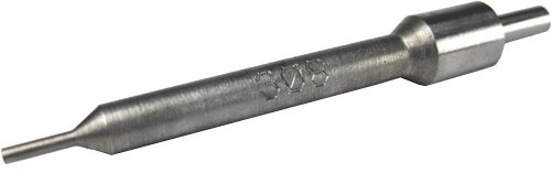 LYMAN E-ZEE PILOT 308 WIN