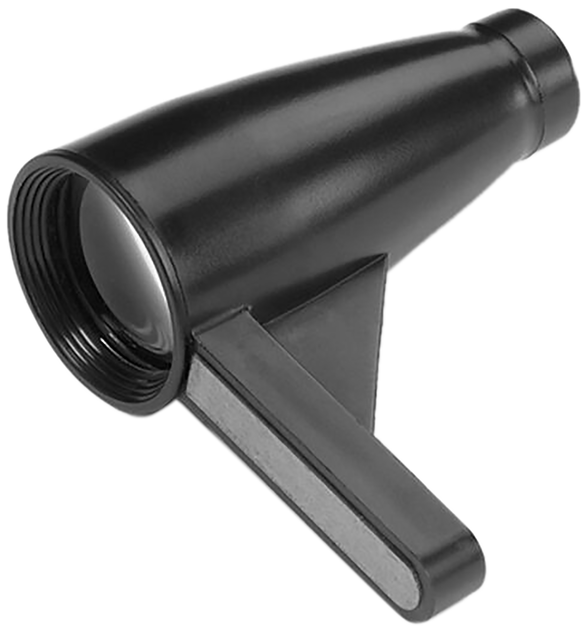 Bushnell 740001C Magnetic  Multi