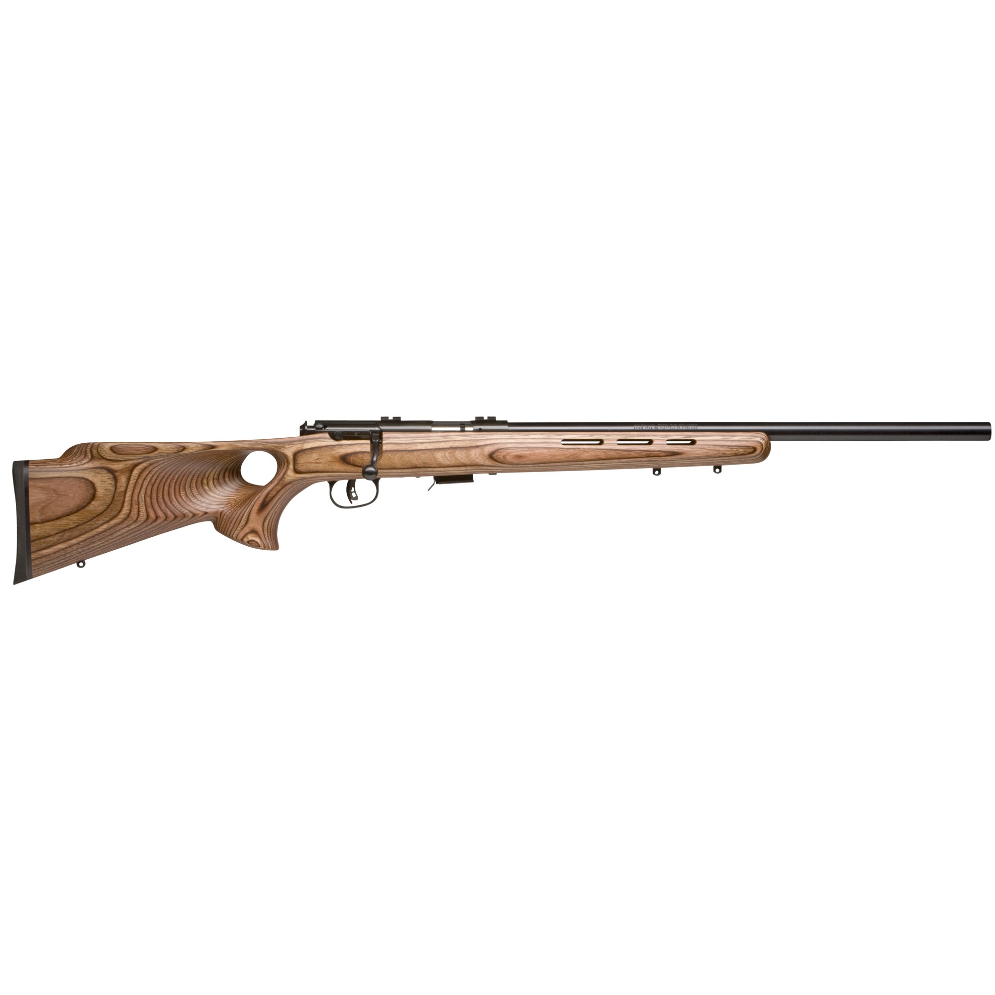 SAV 93R17 BTV 17HMR 21" 5RD LAMINATE