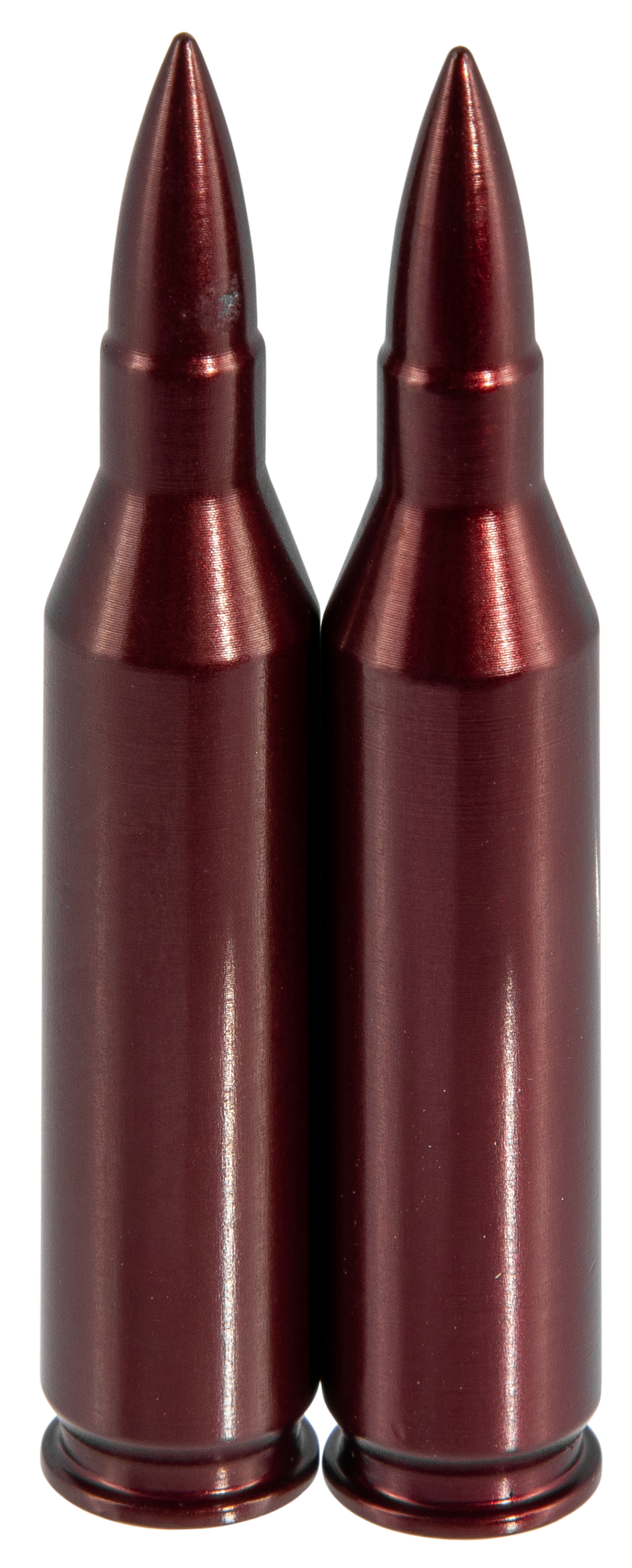 A-Zoom 12223 Rifle Snap Cap 243Win 2Pack