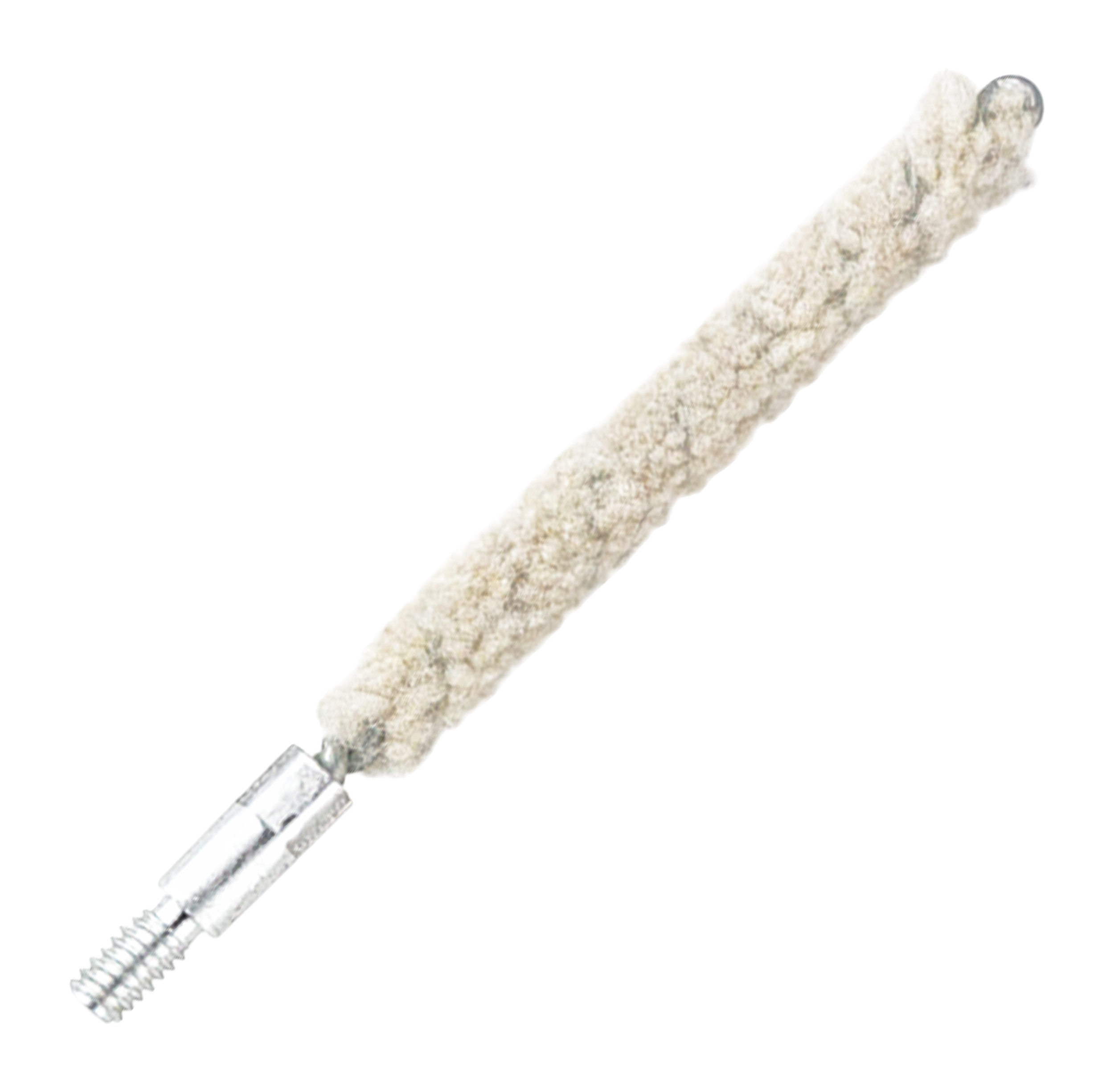 KLN MOP22 .22 CAL.BORE MOP