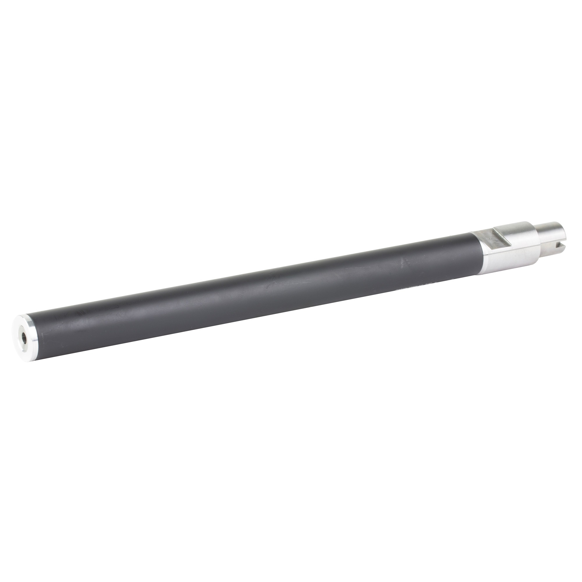 Angstadt Arms Vanquish 22 Ruger 10/22 Charger Suppressed Barrel 22 LR 12"