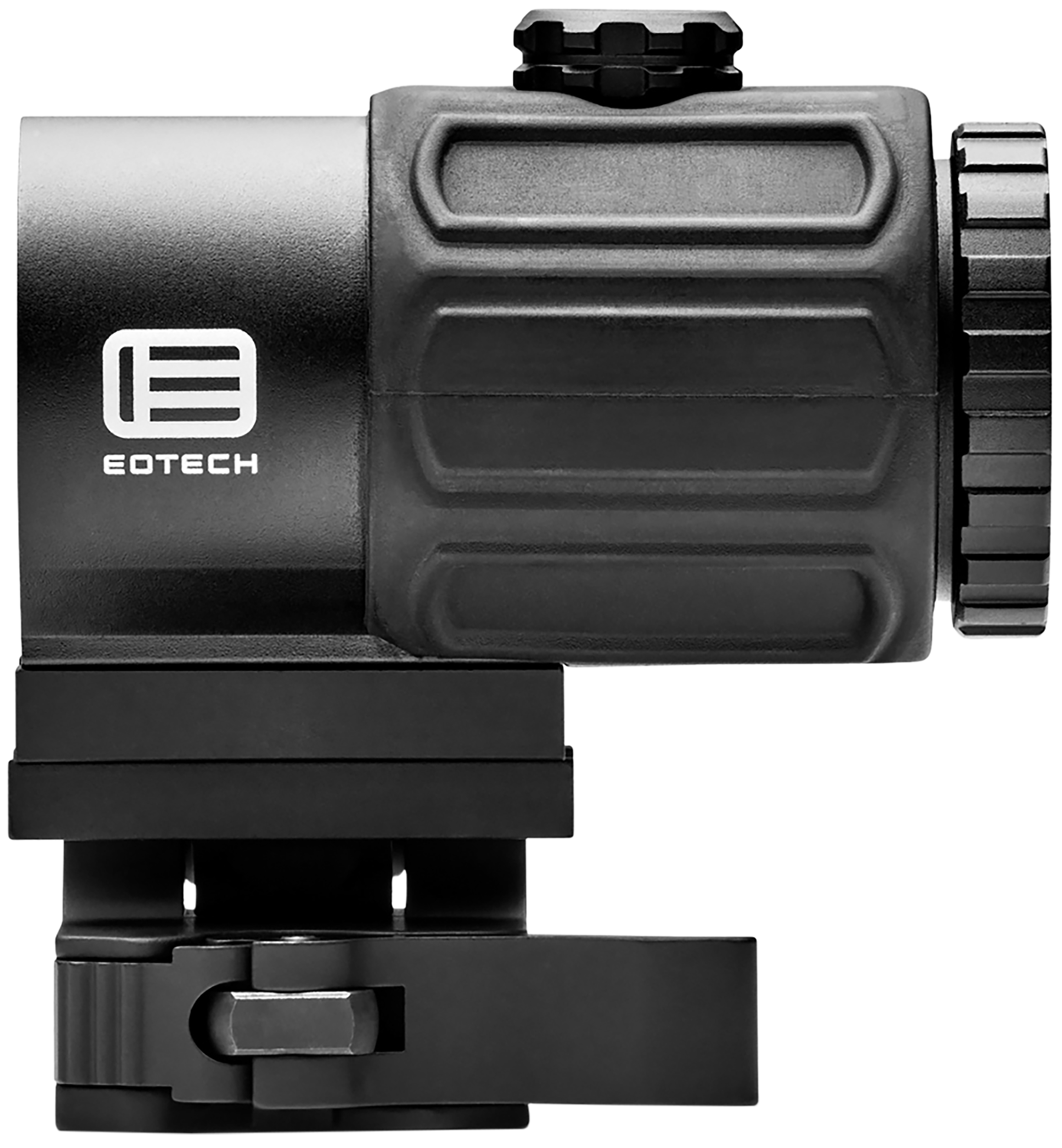 Eotech G43STS G43 Magnifier Matte Black 3x