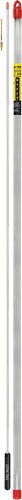 Pro-Shot Stainless One Piece Rifle Cleaning Tool