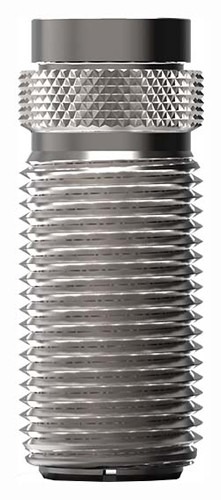 LEE QUICK TRIM DIE BODY 26 NOSLER!!