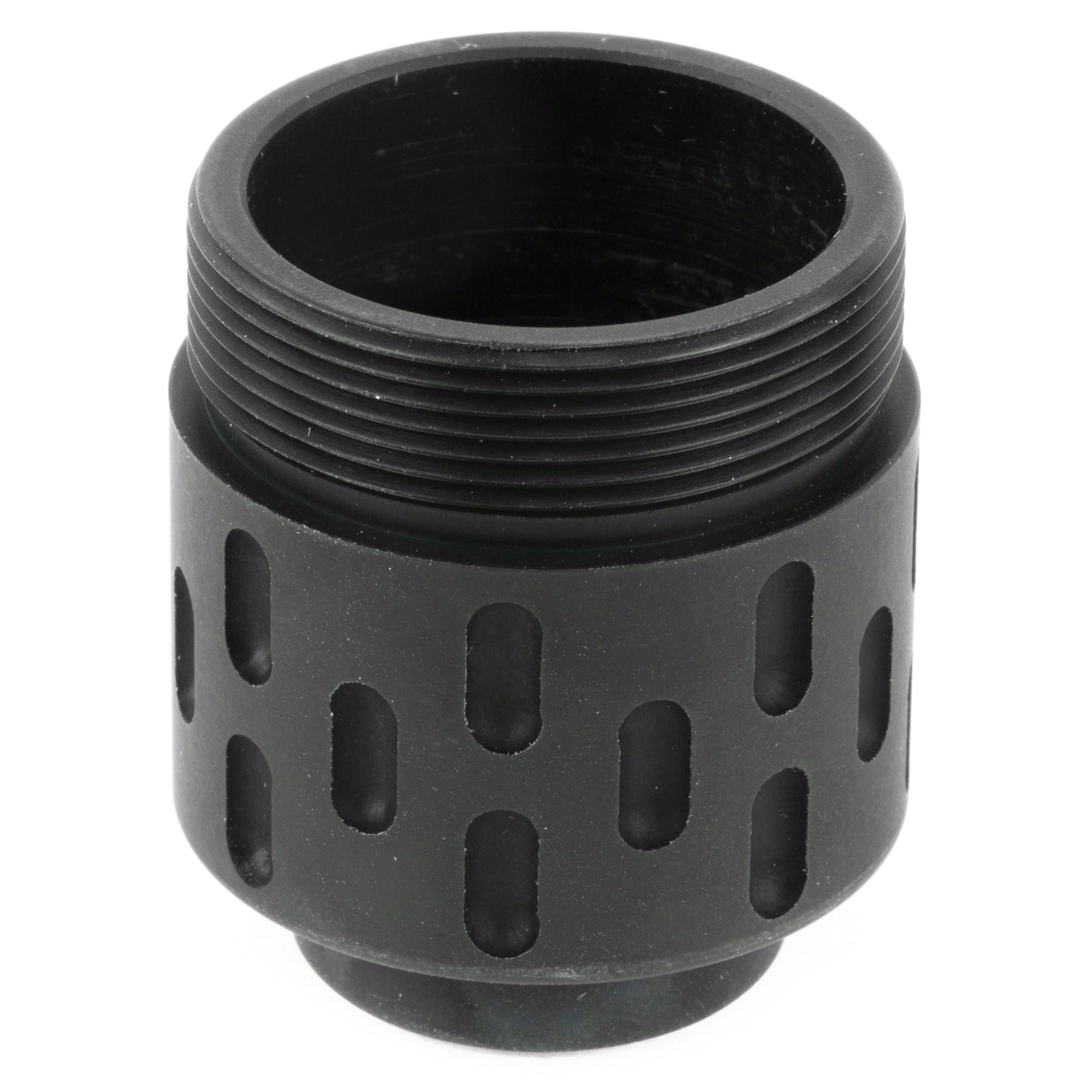GEMTECH MM9 FIXED THREADMOUNT 1/2X28