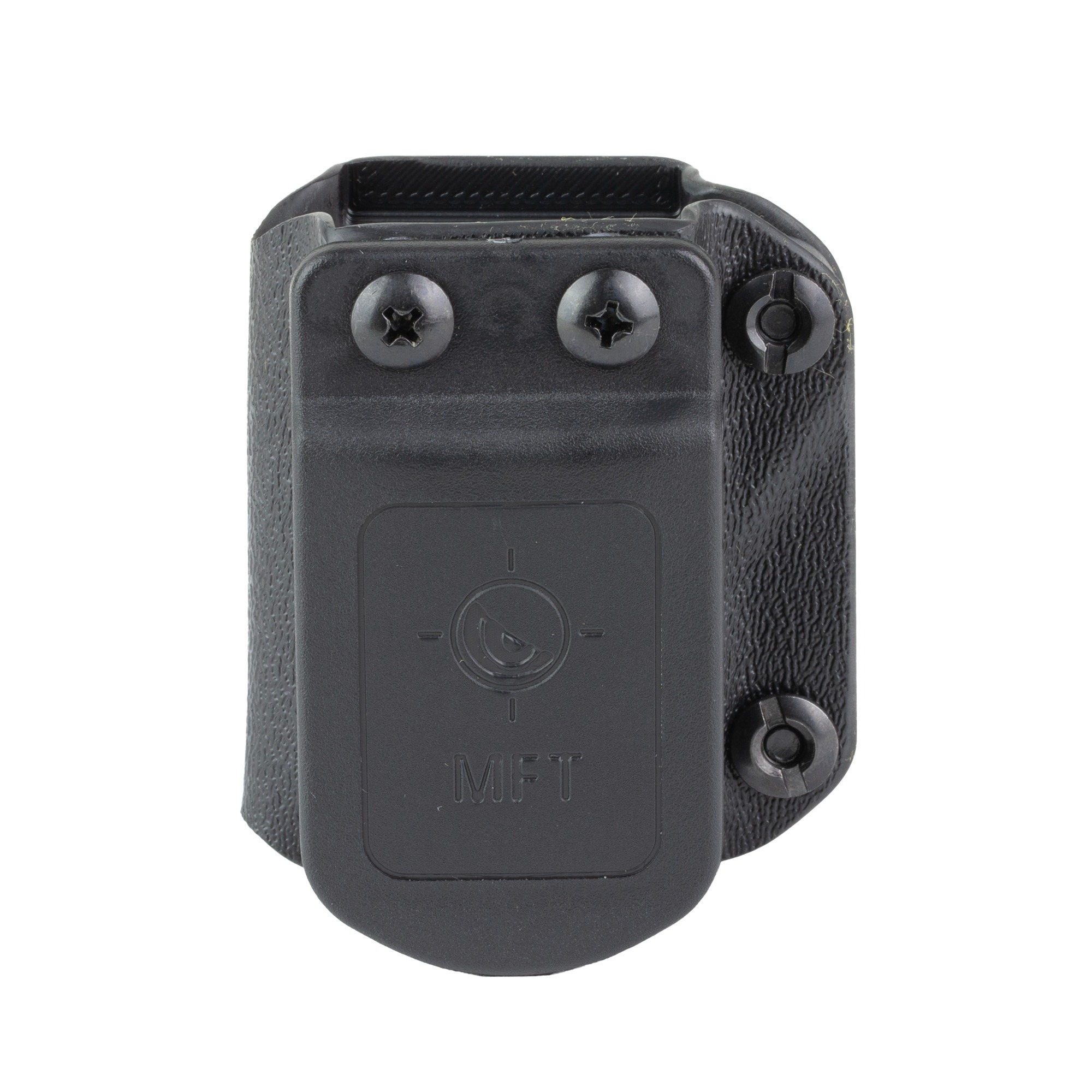 MFT MAG PCH SNG S&W 9/40 SIG M17/M18