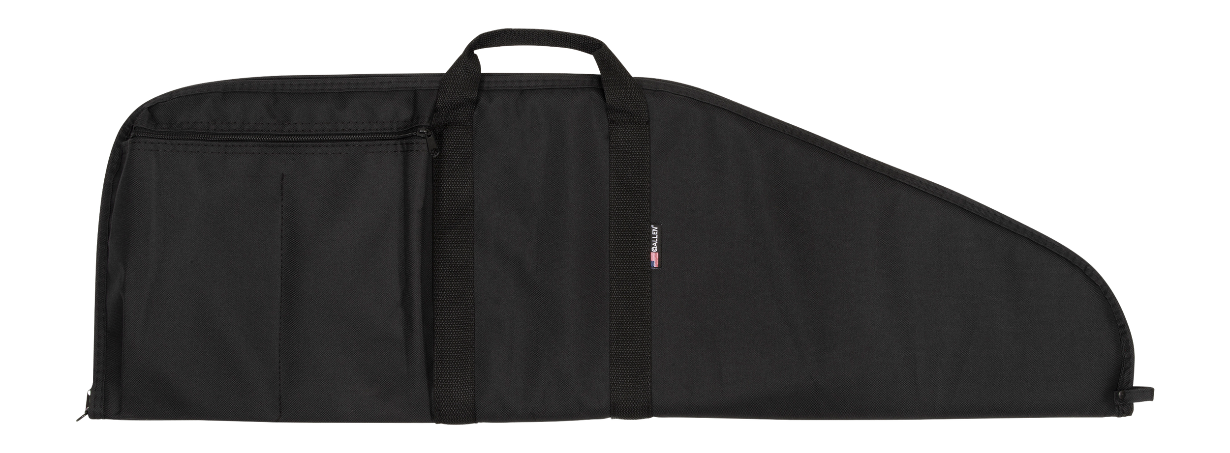 ALLEN 1081 RESERVE TACTICAL RIFLE CASE - 38 INCH