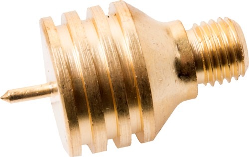 BREAKTHROUGH BRASS CLEANING JAG 12 GA.