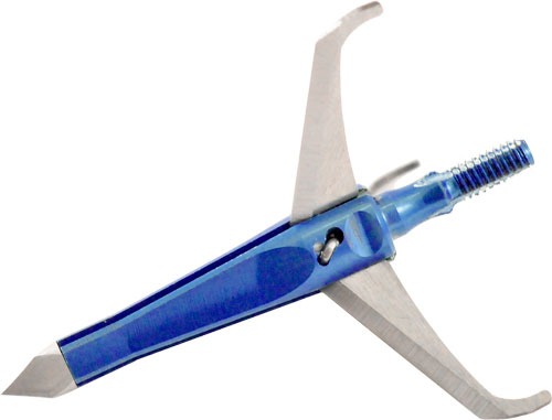EXCALIBUR TRAILBLAZER BROADHEAD 100GR 3PK