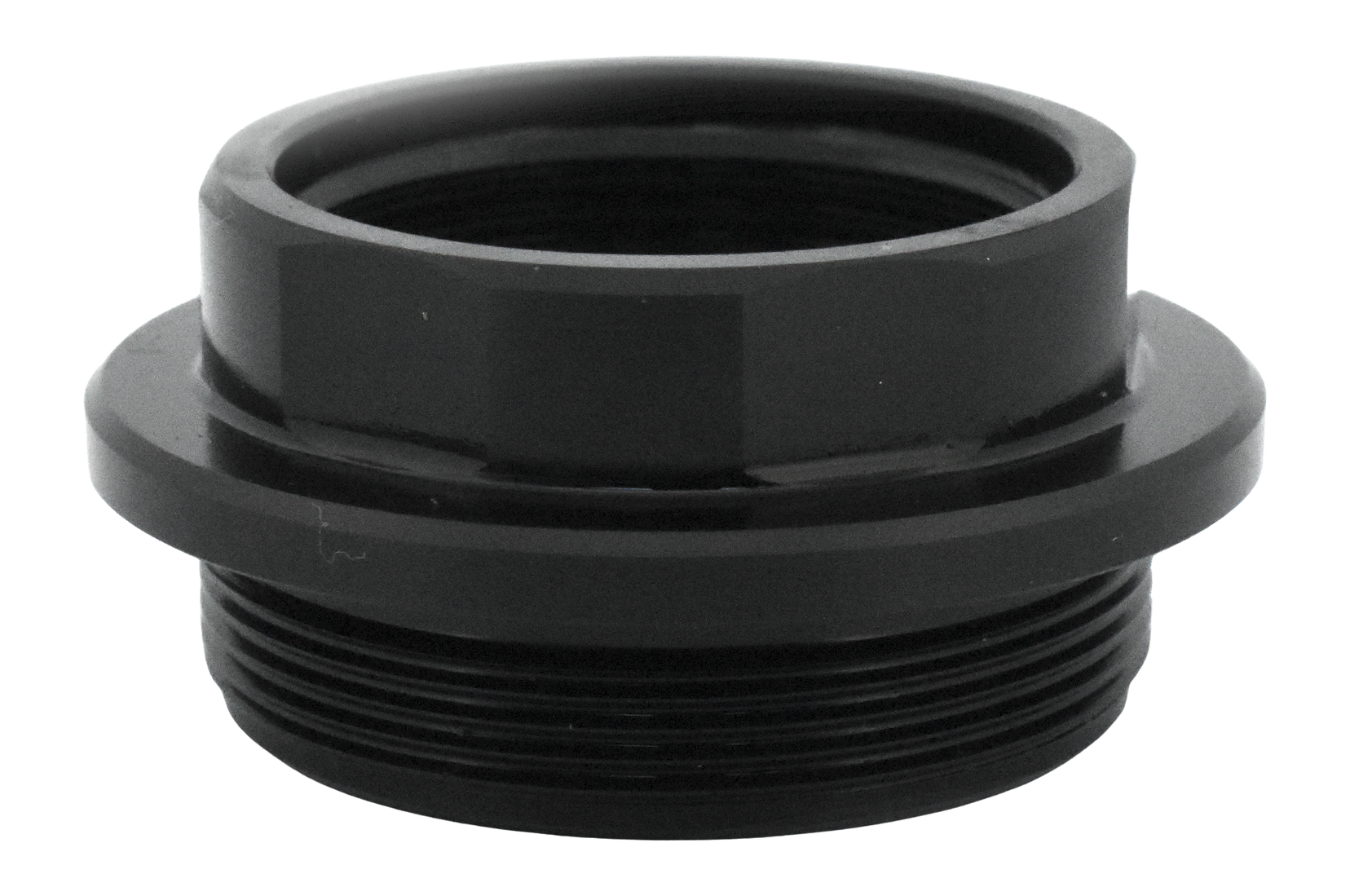REARDEN 10170 ATLAS ALPHA LOW PROF     1.125-28