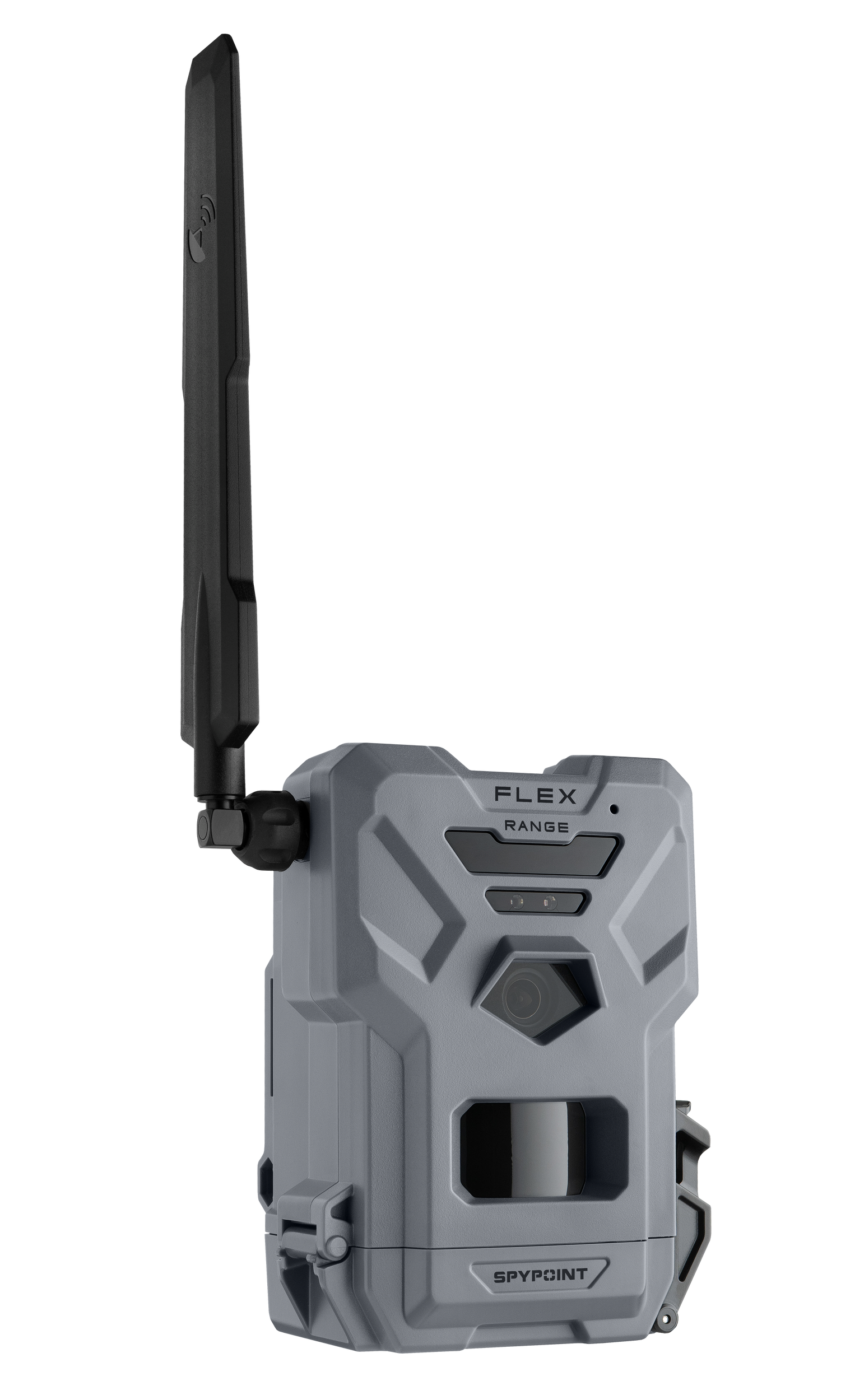 SPYPOINT 01825 FLEX-RANGE US