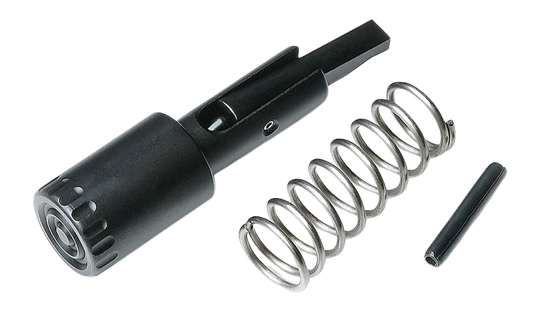 LANTAC 01-UP-UFA-S   ULTIMATE FORWARD ASSIST